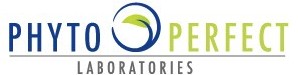 Phyto-Perfect Laboratories