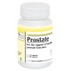 Prostate