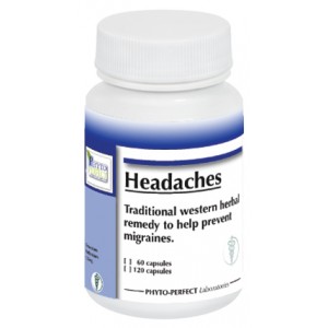 Headaches