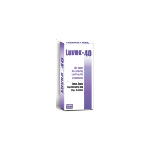Luvex 40