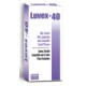 Luvex 40