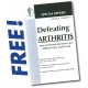 Defeating Arthritis