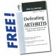 Defeating Arthritis